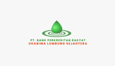 Loker Account Officer di PT. BPR Ukabima Lumbung Sejahtera